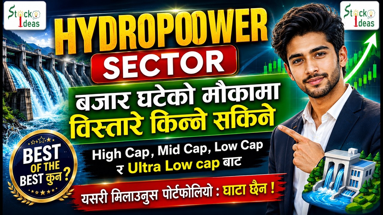 Best stocks to buy now\share market news\stock ideas\stockideas