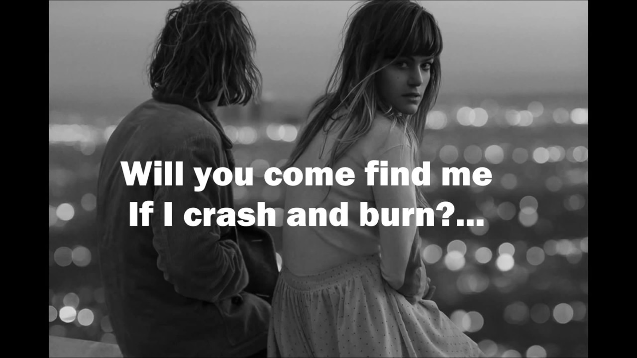 Angus & Julia Stone - 
