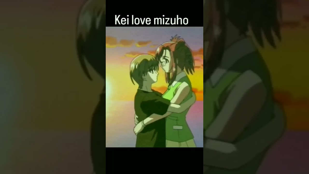 Upcoming anime song | upcoming song | anime couple please teacher #crunchyroll #keixmizuho  #anime