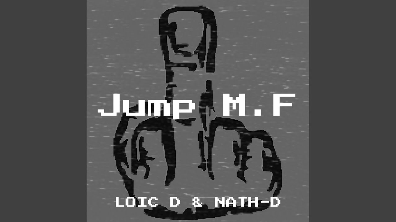 Jump M.F