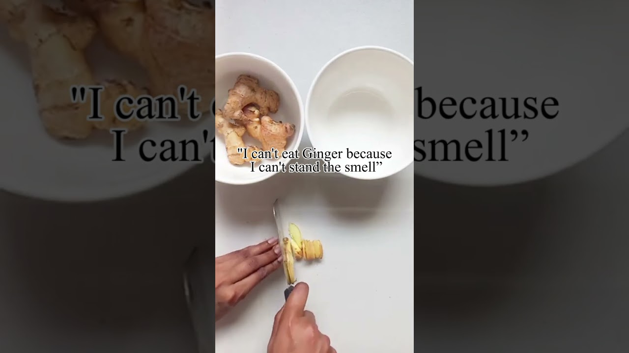 How Processed Foods Trick Your Taste Buds!