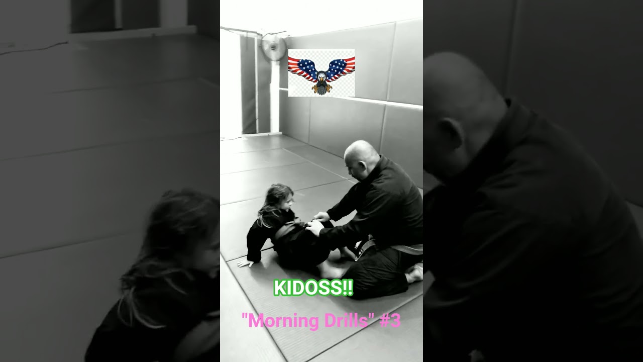 #martialarts #mma #bjj #graciejiujitsu #kidselfdefense #USA #brasil #france #japan #australia#india