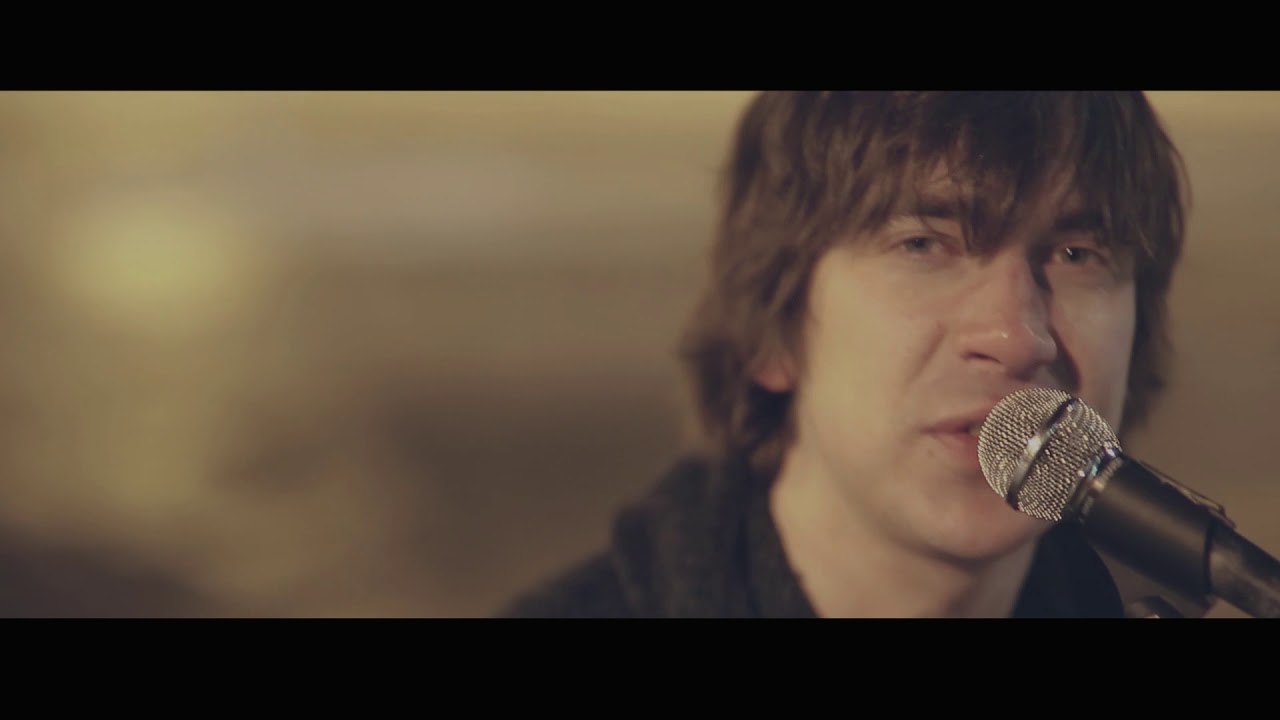 группа ТимерТау - МИНУС ПЯТЬ (Официальный клип)