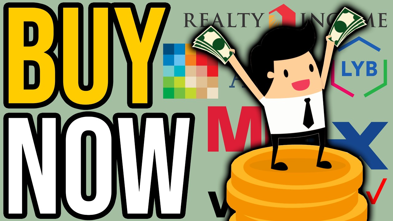 Retire Faster With 5 High Yield Dividend Stocks