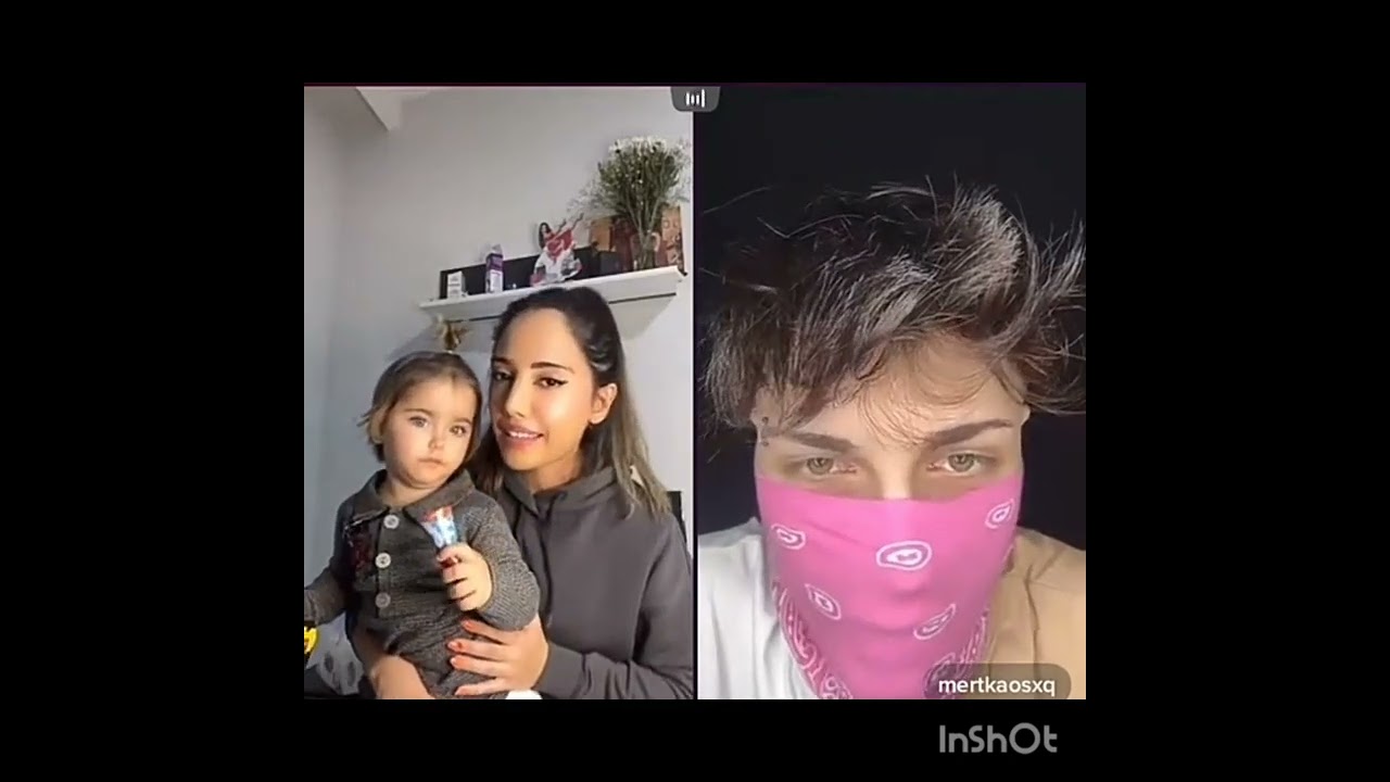 @mertuğ
