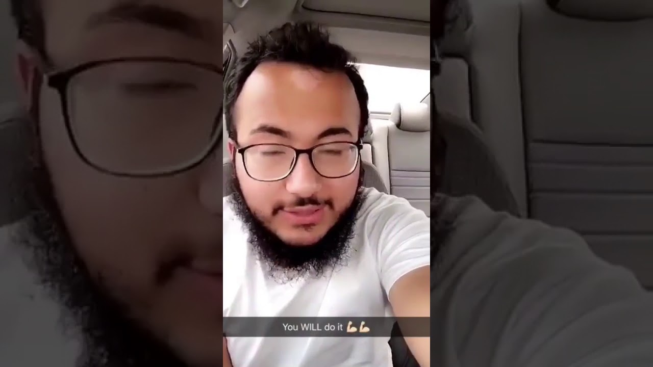 معلومات عن الايلتس وحل  سؤال الصح والخطأ بالقراءه 👨‍💻🙈