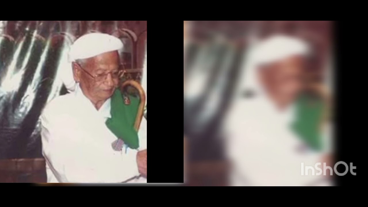 جواب الشاعر مبروك صالح العوش ال بدر النهدي رد على  سالم حديل الصيعري الفنان ابو عسكر