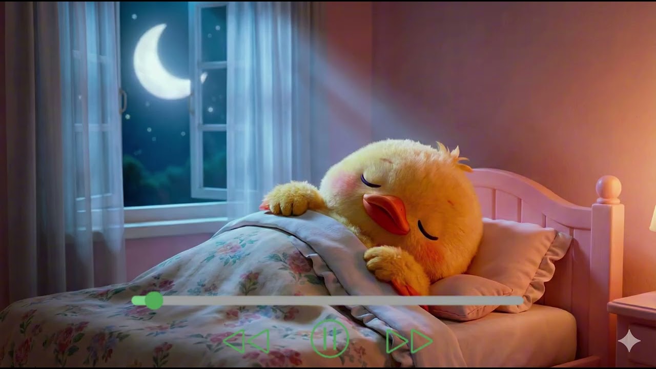 불 끄고 듣는 밤 플레이리스트 | 하루를 천천히 접는 시간 🌙