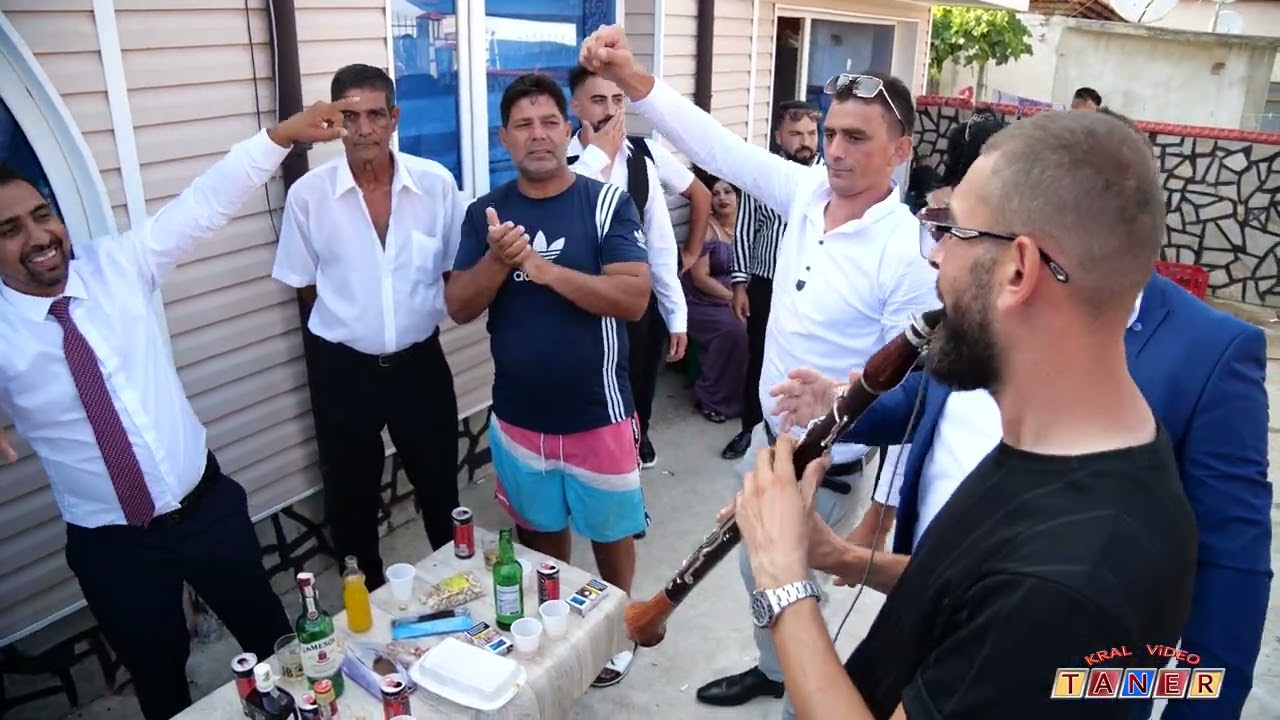 Hakki Bulgaria  Zabun Grup Karnobat BG