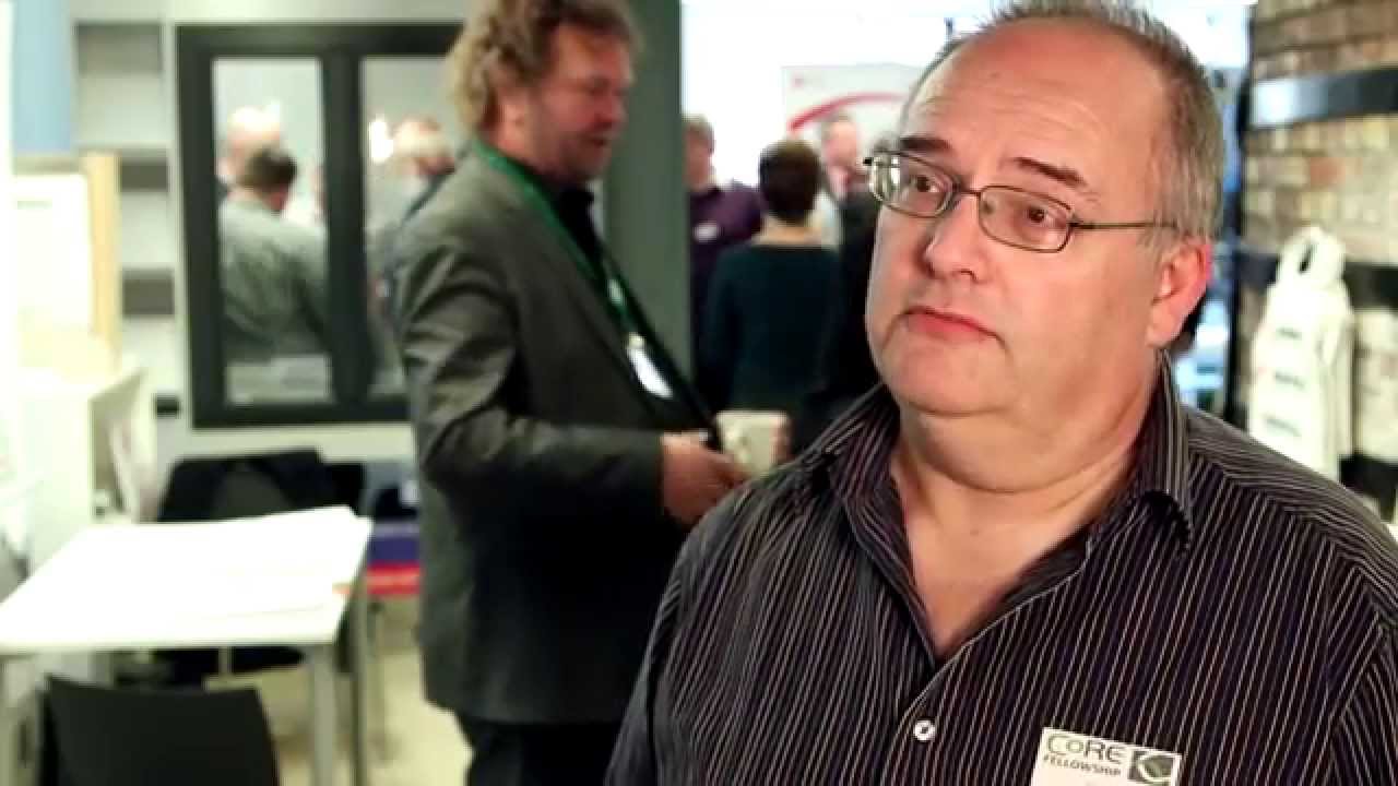 Retrofit in the UK - Looking Back and Thinking Ahead