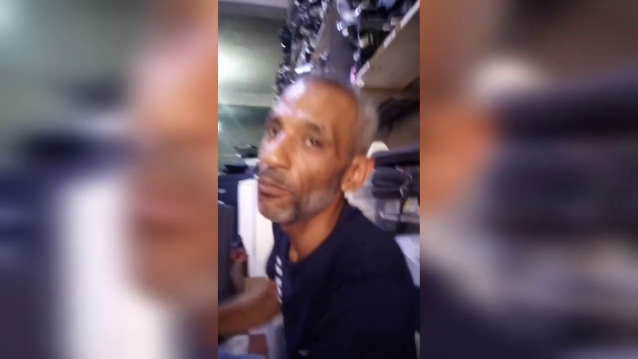 كيفيه غسيل ماكينة تصوير المستندات