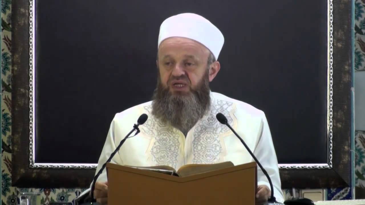 18.10.2015 Akıllı İnsan