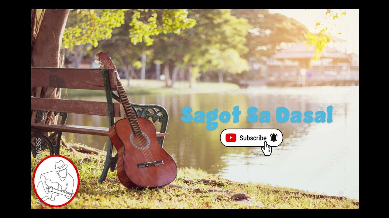 Sagot Sa Dasal