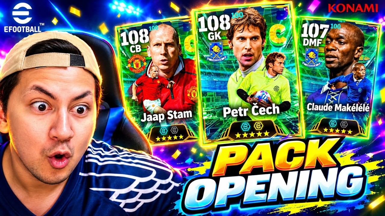 🚨MEGA PACK OPENING🤑- ENGLISH  GUARDIANS🔥+ REVIEW🎮 ARE THEY WORTH👀 LIVE
