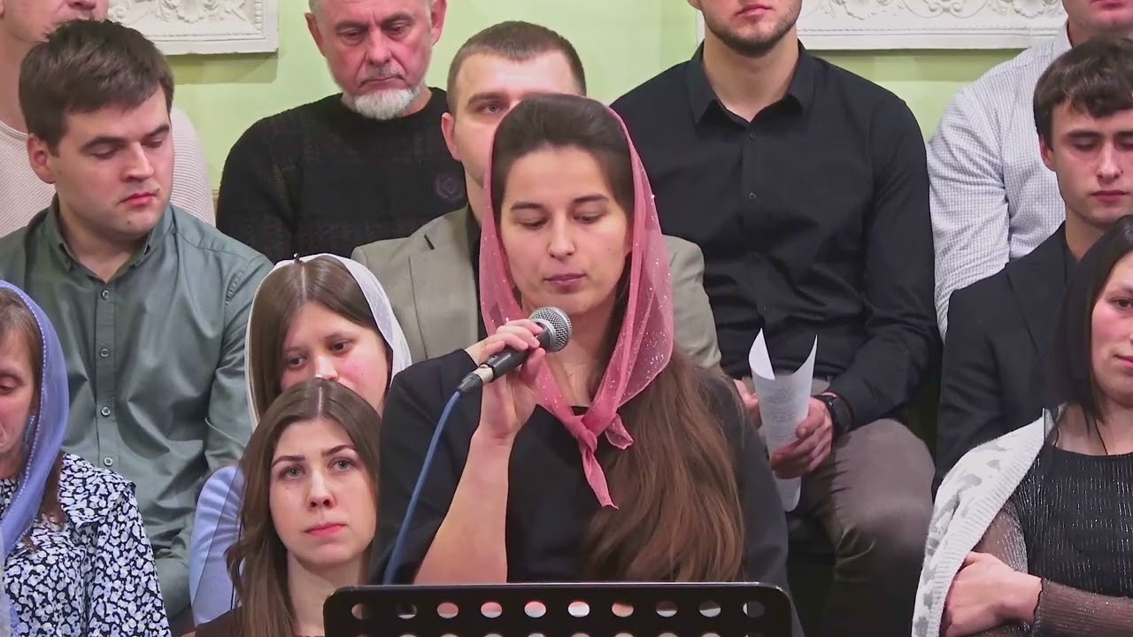 Вірш: 