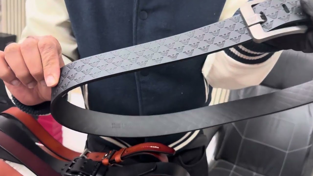 Imported Leather Belts | Branded Belts | Wholesale Belts | Master Copy Belts