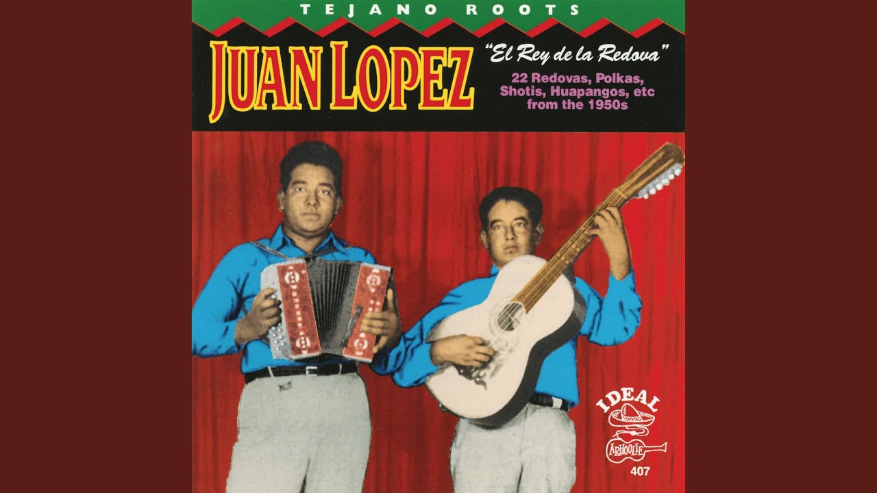 La Carreta