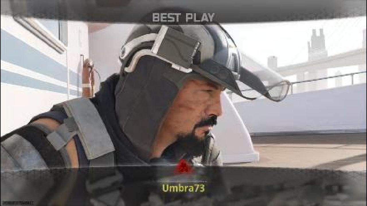 BO7: Mutiny