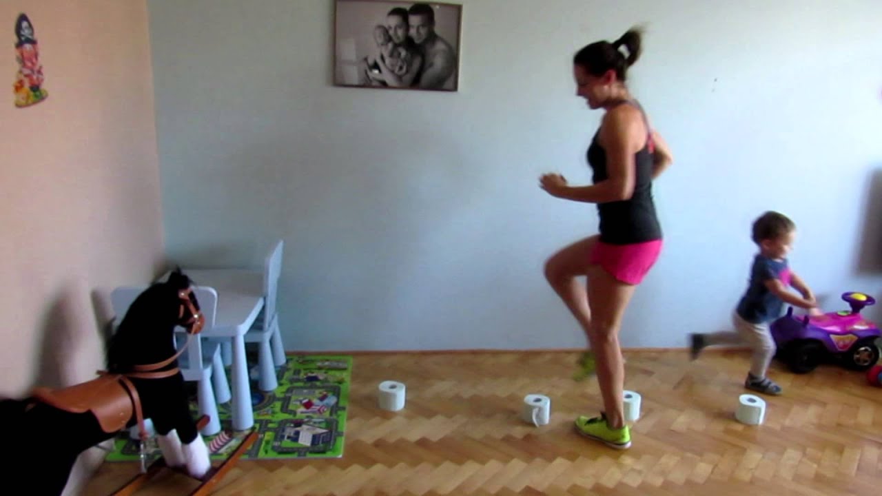 Creative mama- Paper Fit