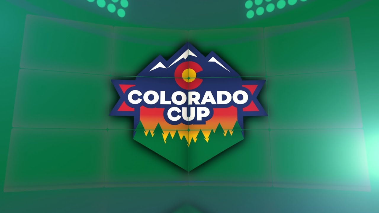 Labeda Freez vs. Champion Wheelers - Colorado Cup 2025 Summer Roller Series | Pro Match 7