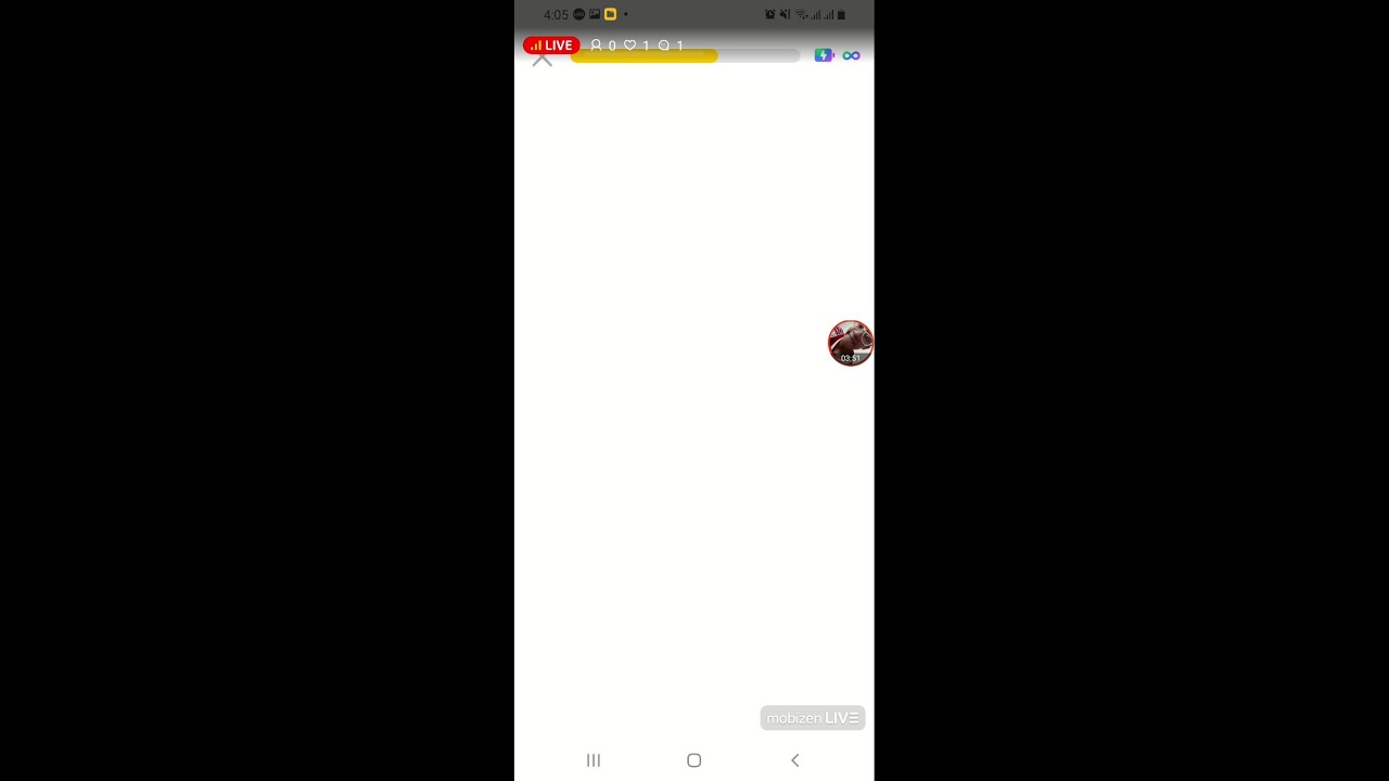 Aprendiendo en vivo. Inglés Duolingo | Naughter7u7YT FF 