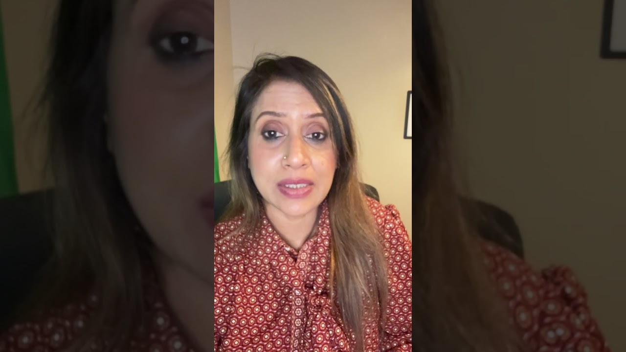জুলাই কার্ড শেষ এখন হাদী কার্ড খেলা হবে , বিএনপির ইশতেহারের দিন কেন ?