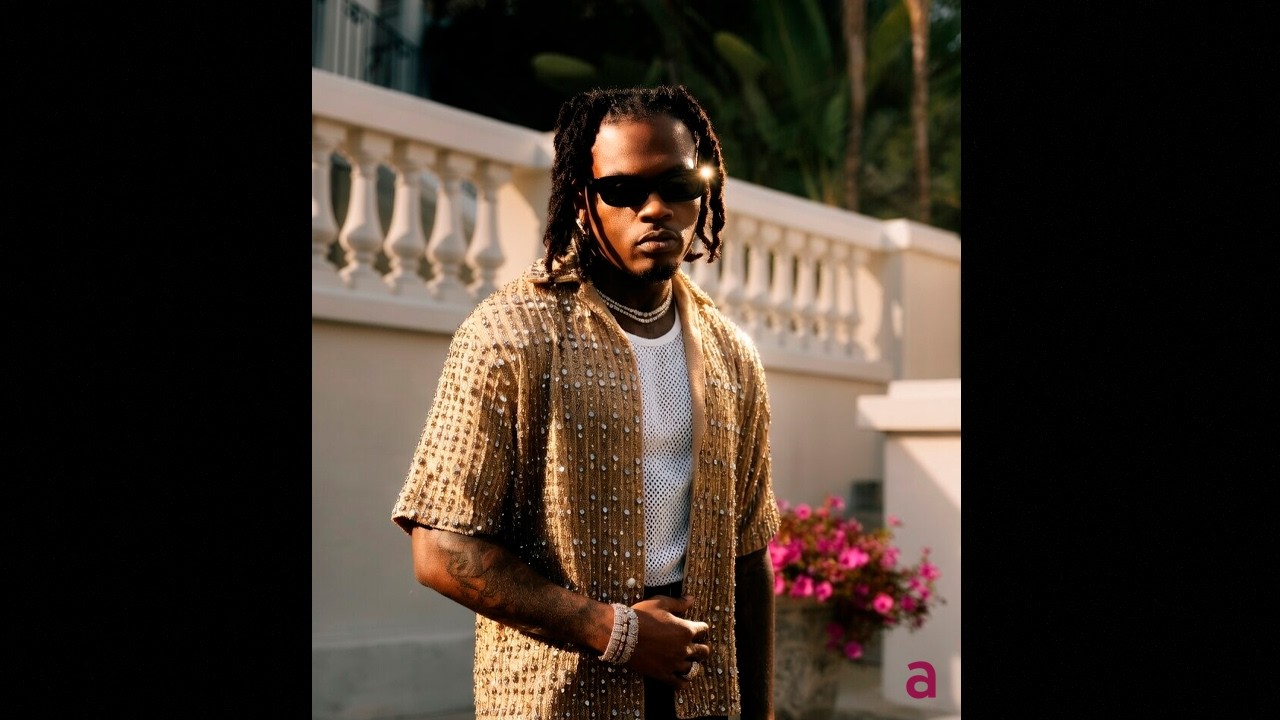 (FREE) Gunna Type Beat - 