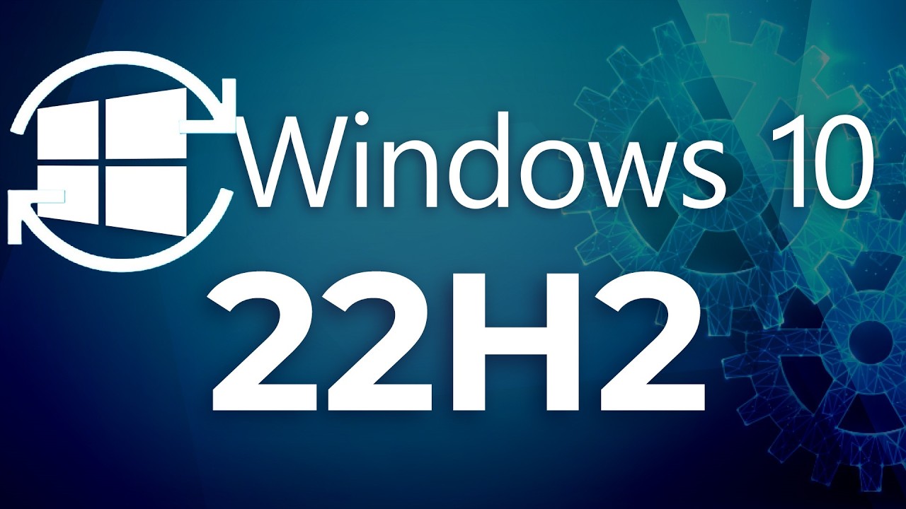 Windows 10 ESU KB5078885 Released With Security Fixes, GPU Fix, Secure Boot 2023 & More!