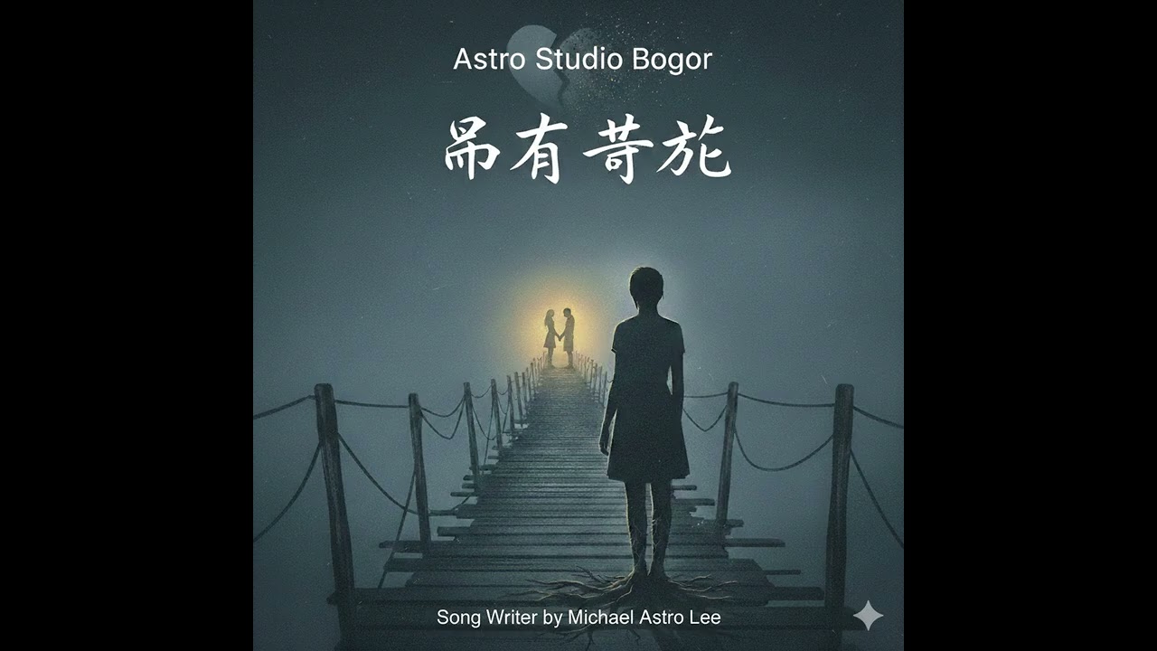 Bù Dé Bù Zǒu