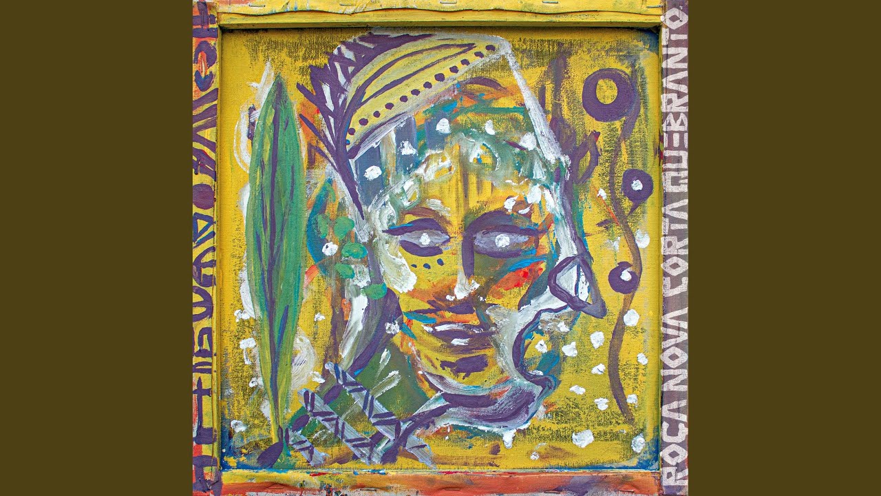 Quebra Coco