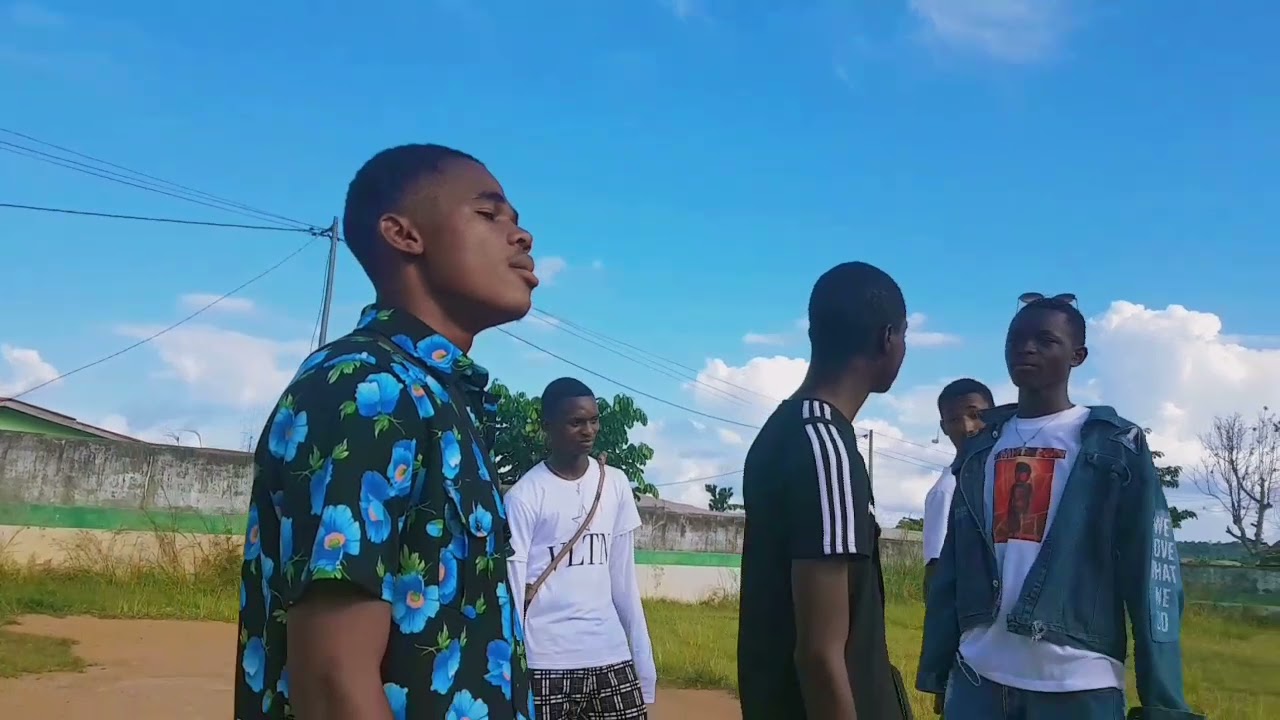 NDOSS-FAMILY_