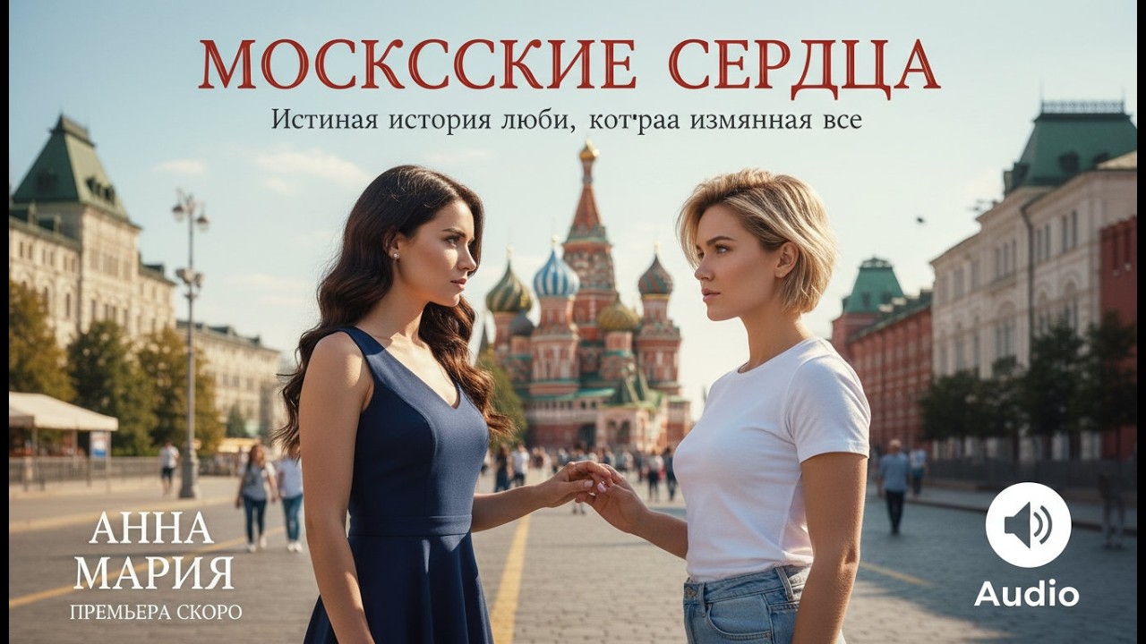 Она отвезла меня домой однажды ночью — и прощание у двери не стало концом нашей истории
