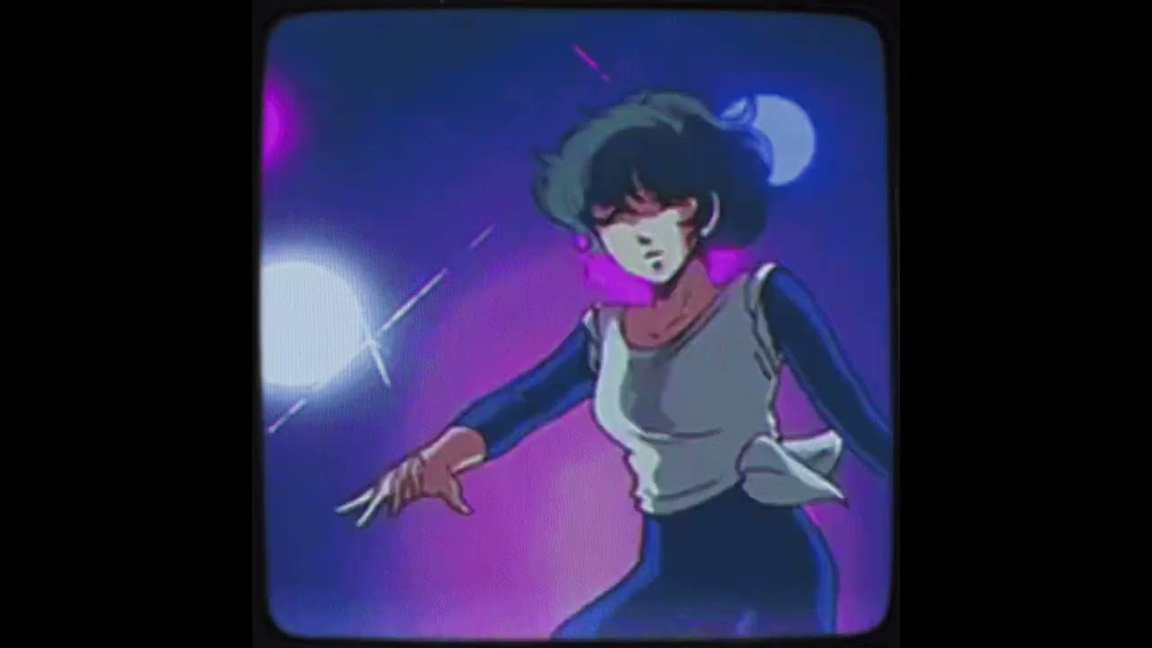 beat #3 (1/10/26)