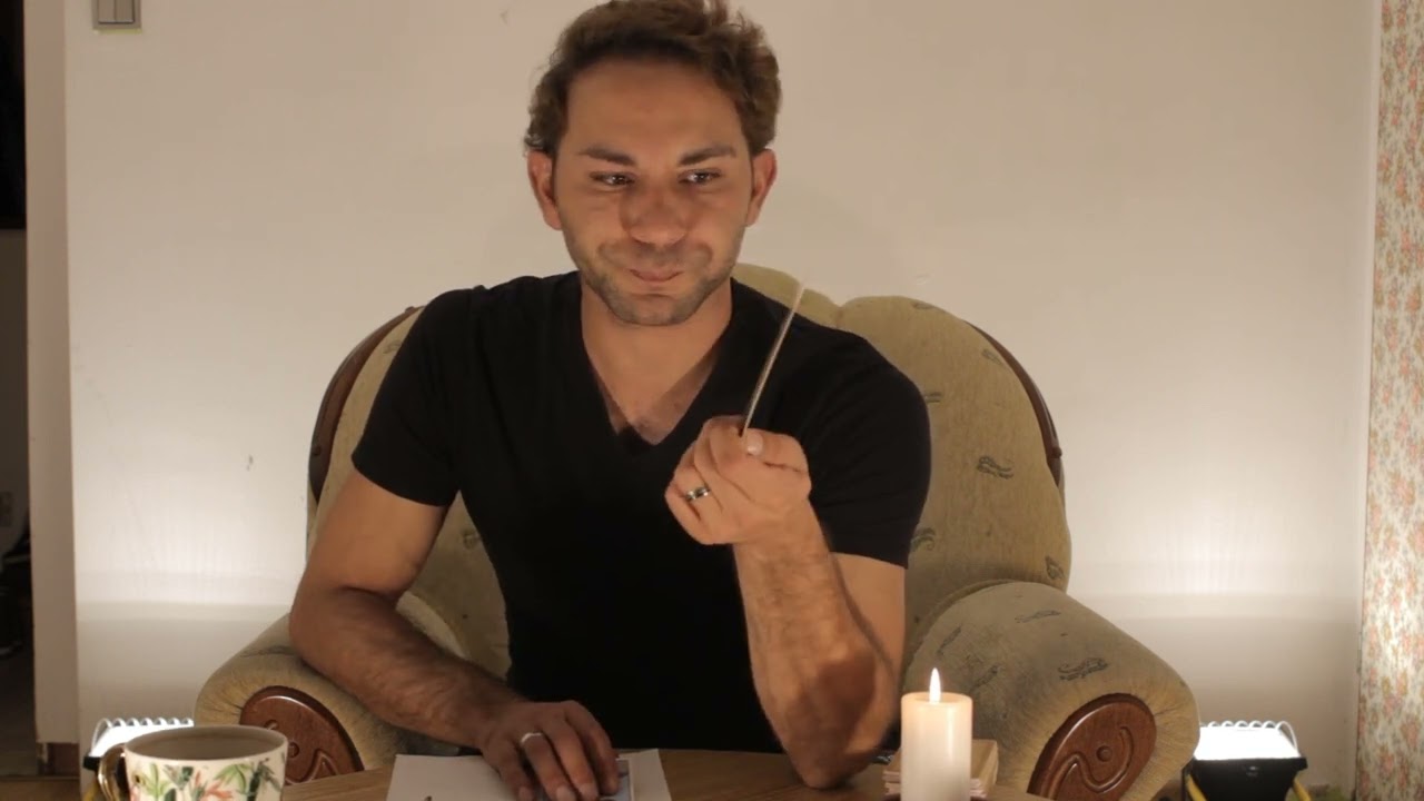 Energetyka og&oacute;lna tygodnia 28.08.-3.09.2023 od Strzelca do Byka