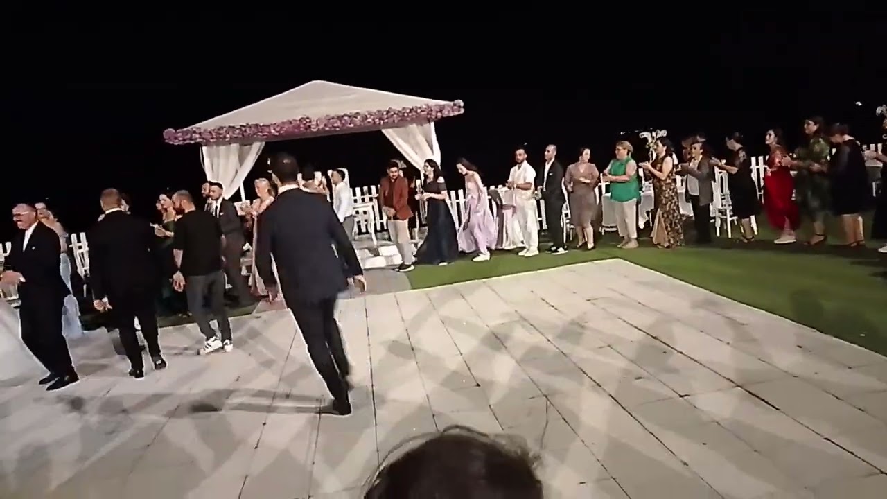 21 Haziran 2025