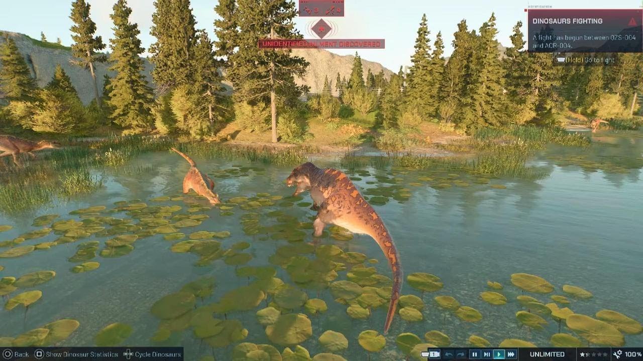 Jurassic World Evolution 3_20260131223346