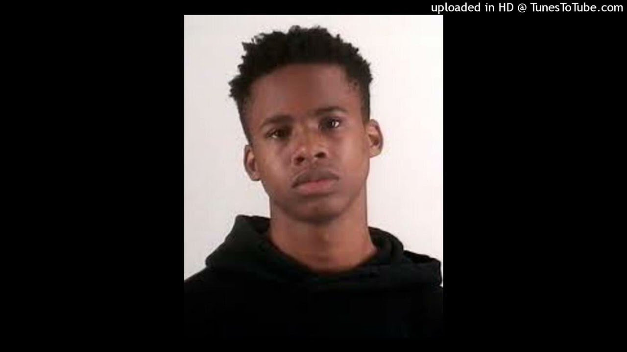 [FREE] Tay K Type Beat - 