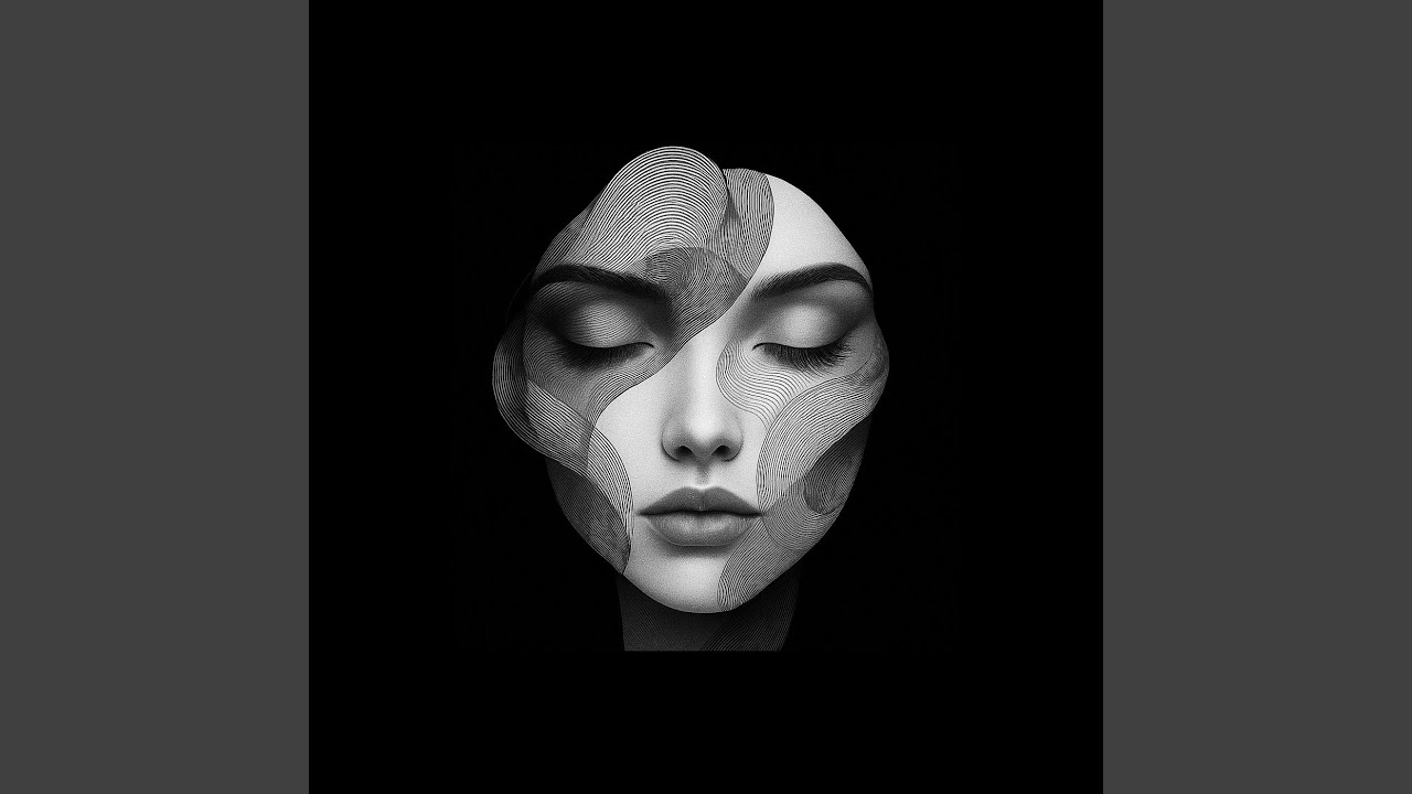 SWEEP (Radio edit)