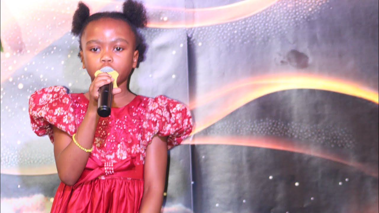 KARIBU IBADANI LEO,12/07/2025