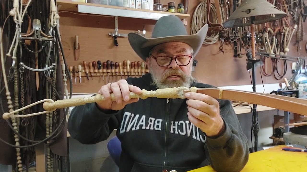 Some ideas on quirts