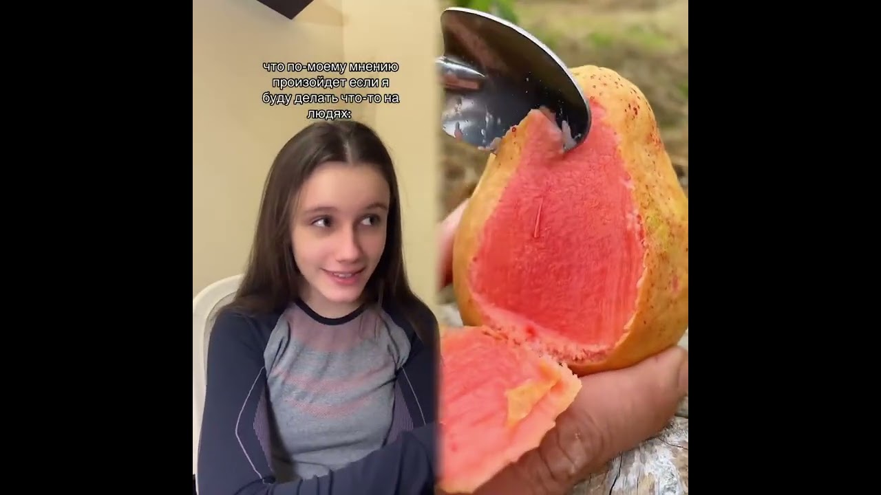 #pov #skit #funny #acting #story#fyp #foryou#foryoupage #fypシ #fypage #duet #viral #tools