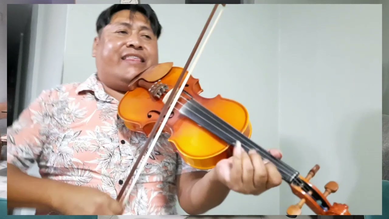 ( MI MADRE )  D.R PRIMICIA 2022 💿LA NUEVA SENSACIÓN DE SUMBILCA 🎻HUARAL 🎙