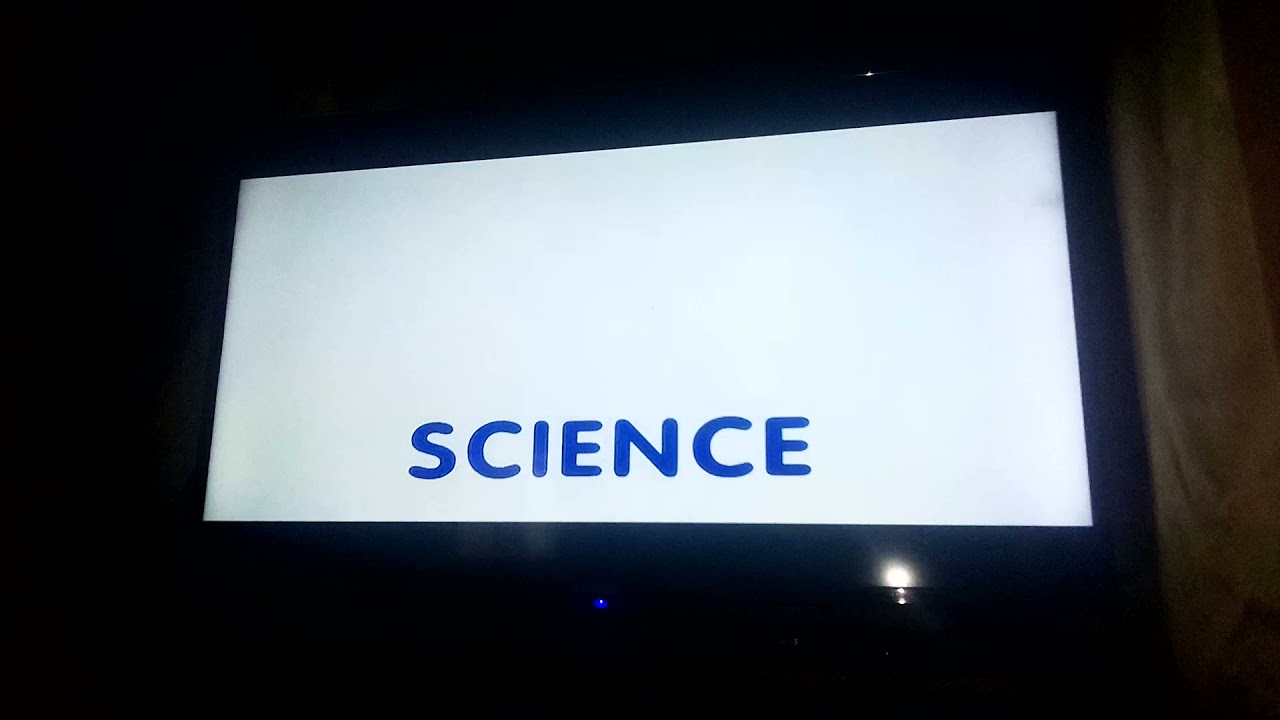 Science for Grade 3 - 10 #SchoolAtHome Sa Knowledge Channel