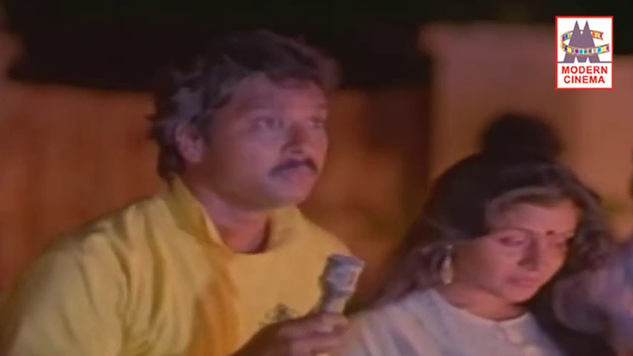 Kadhal Kavithaigal Padithidum HD Song S  P  Balasubramaniam, K  S  Chitra Song Karthik