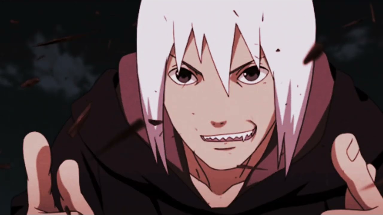 chapando o coco 2 - alee, brand&atilde;o085 (slowed)