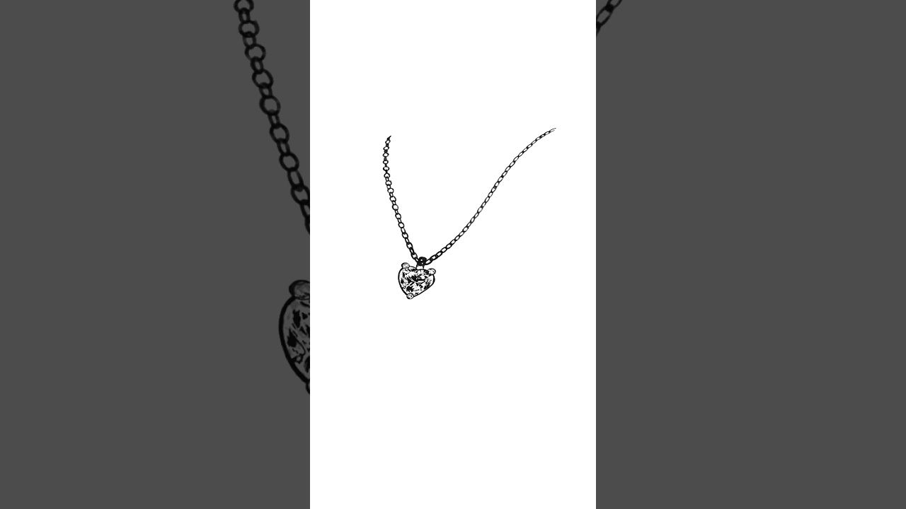 Mit Schwung durch den Alltag! 