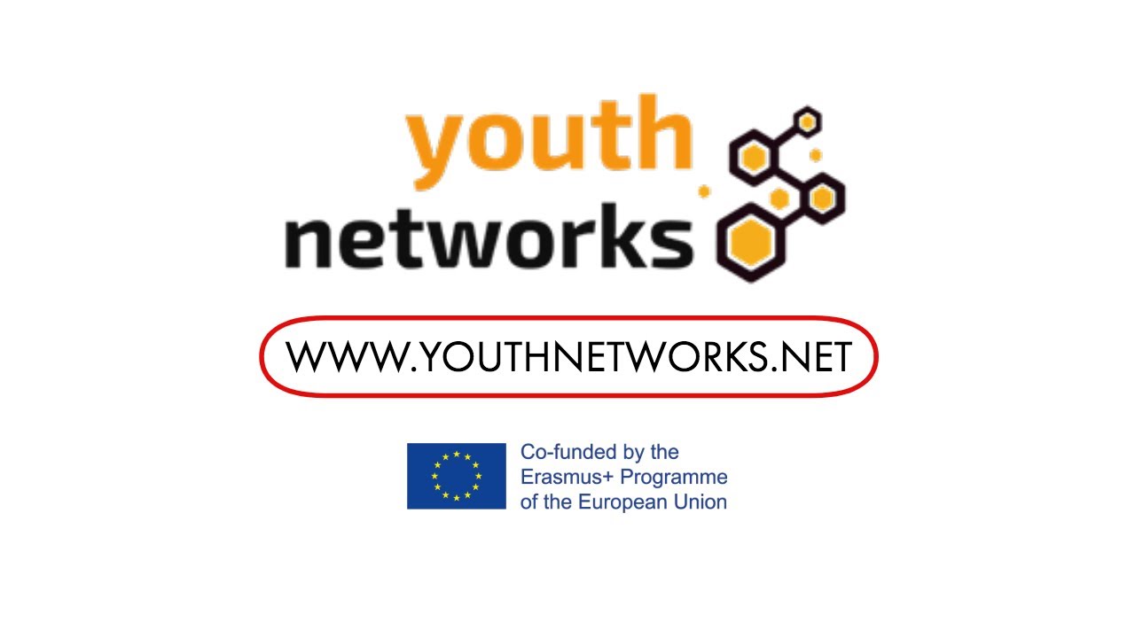 Youth Networks