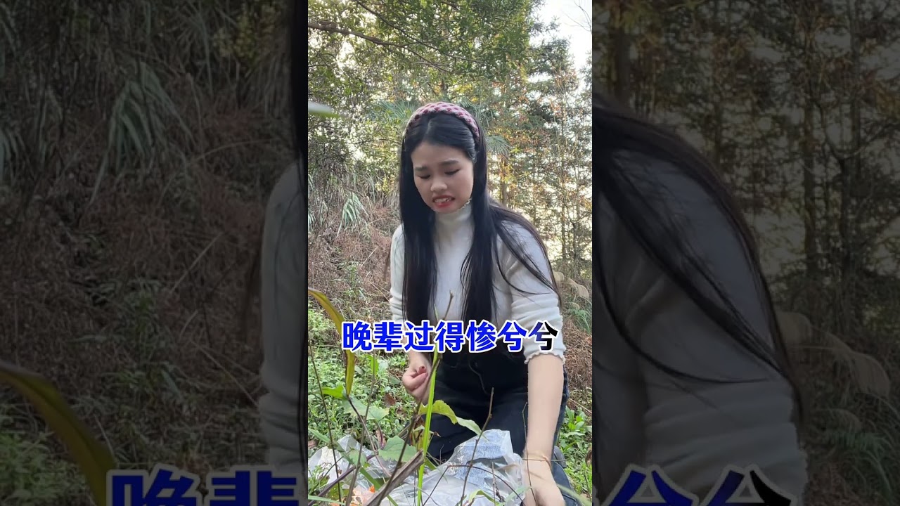 拜祖宗#山歌热门推荐?? #真人真唱 #阿香唱山歌 #拜祖宗 贵州世铭哥山歌团（收徒） 小情妹 ??山歌??