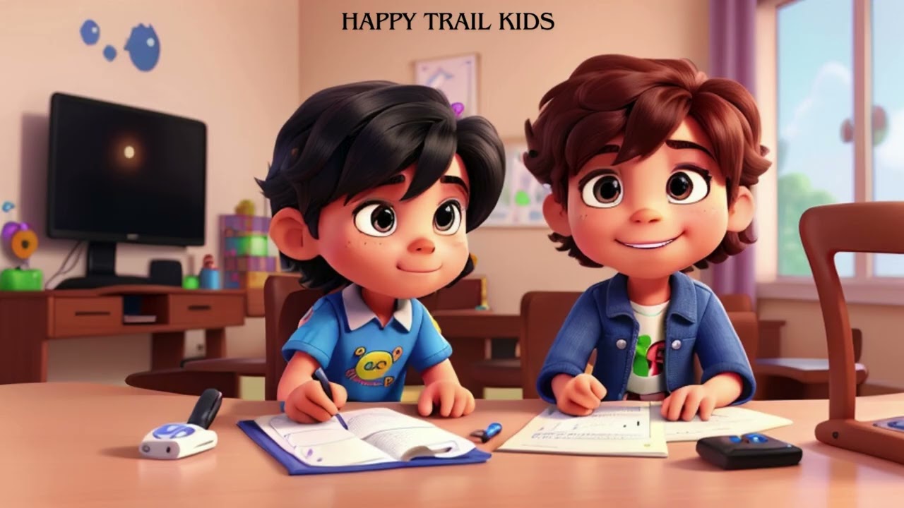D=Data Privacy and Protection, Internet Safety and Security for Kids