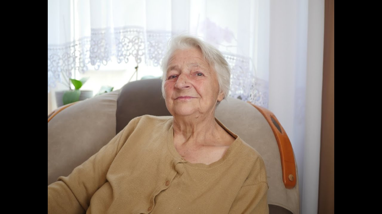„Ukraińskie tortury były o wiele gorsze niż niemieckie.” Wspomnienia Karoliny Szwedurskiej